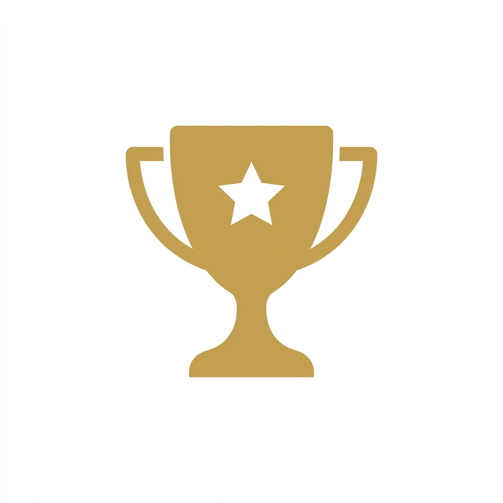 Asia Business Law Journal